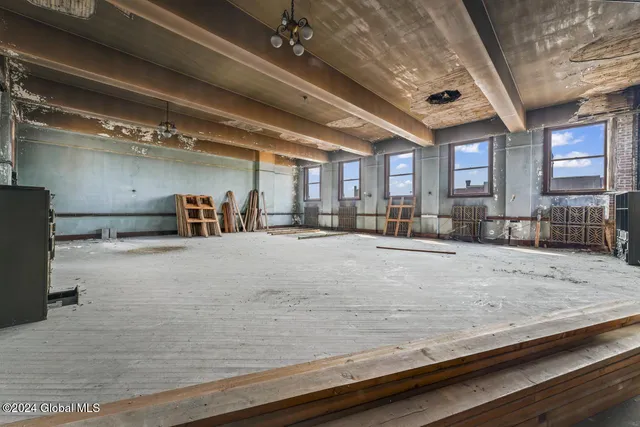 $450,000 | 91 Remsen Street, Cohoes, NY 12047