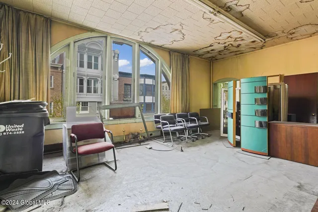 $450,000 | 91 Remsen Street, Cohoes, NY 12047