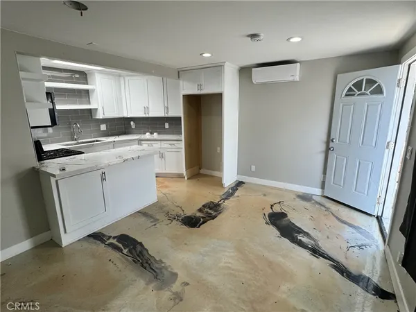 $2,100 | 12207 Hadley Street, Unit A, Whittier, CA 90601