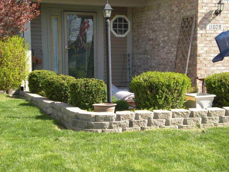 11028 Springtree Place Indianapolis, IN 46239 - Photo 2 of 20 Gallery Image 2