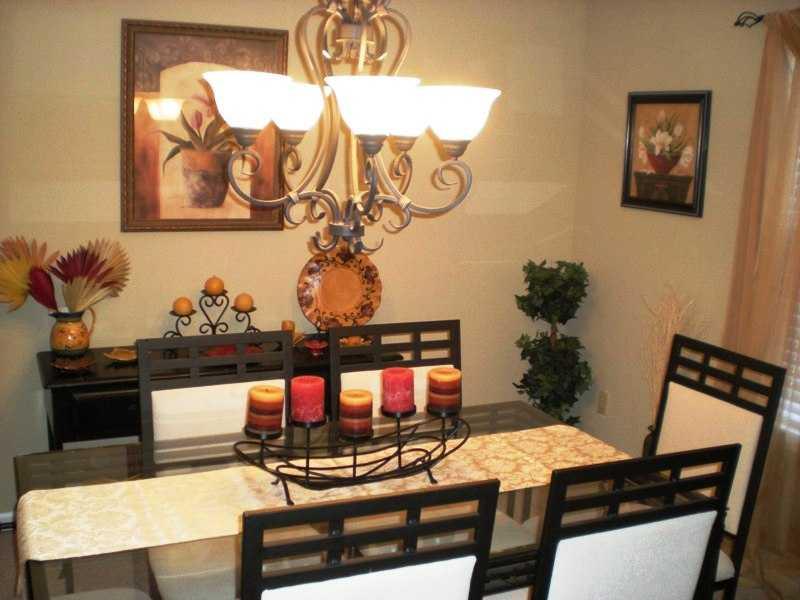 11028 Springtree Place Indianapolis, IN 46239 - Photo 11 of 20 Gallery Image 11