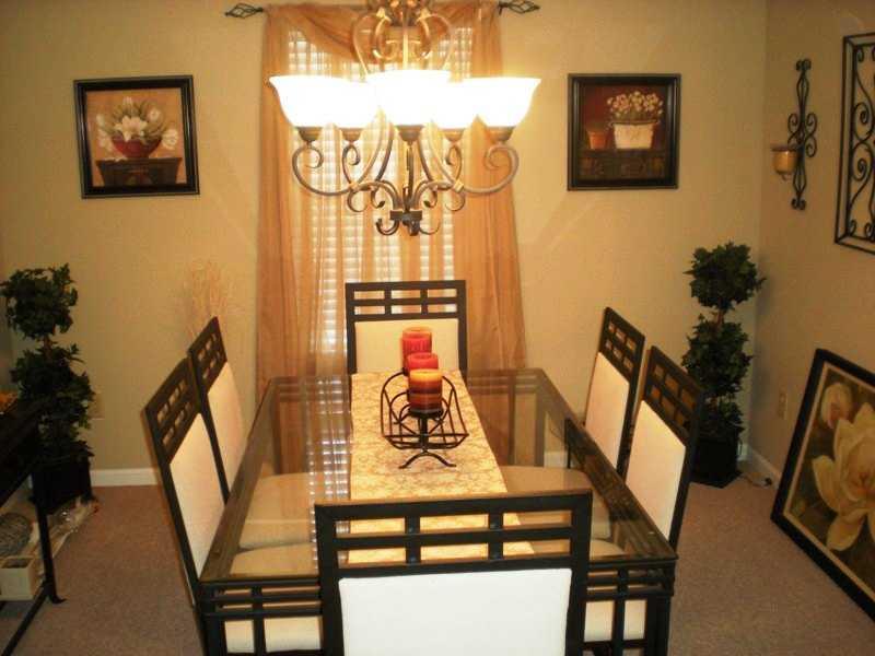 11028 Springtree Place Indianapolis, IN 46239 - Photo 12 of 20 Gallery Image 12