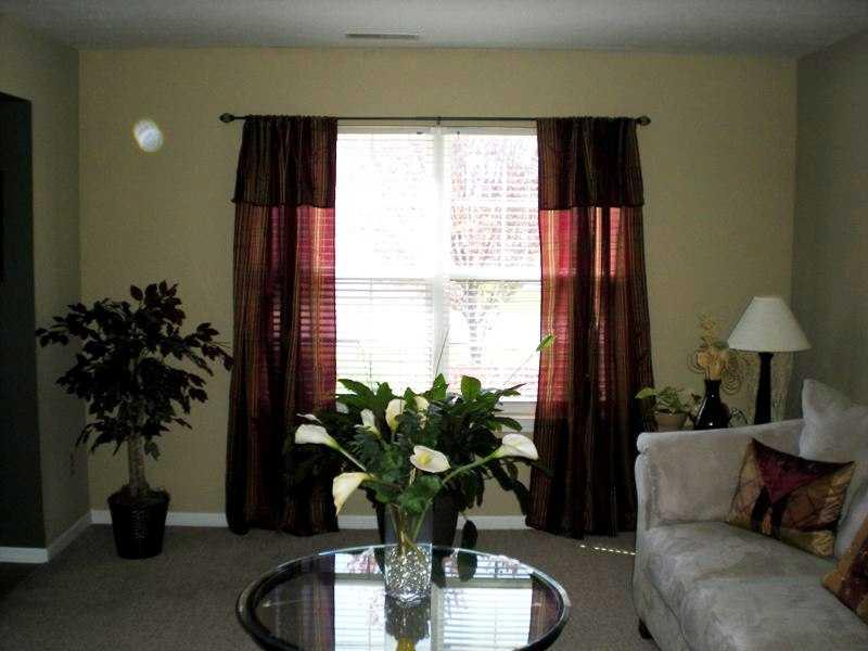 11028 Springtree Place Indianapolis, IN 46239 - Photo 13 of 20 Gallery Image 13