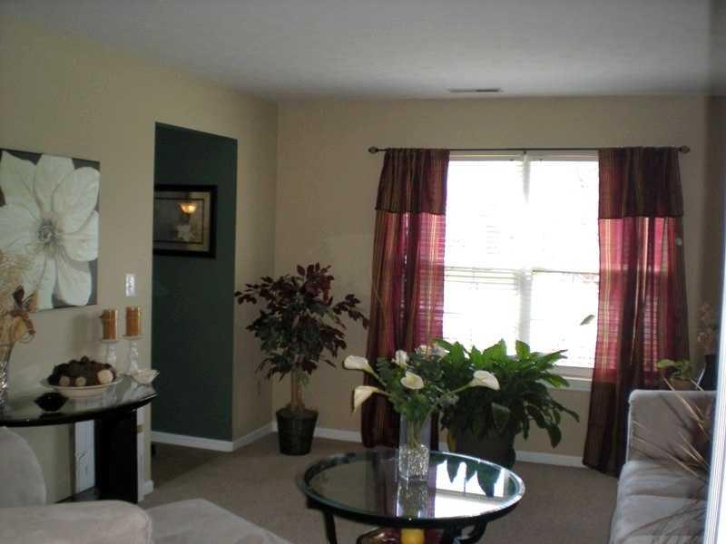 11028 Springtree Place Indianapolis, IN 46239 - Photo 14 of 20 Gallery Image 14