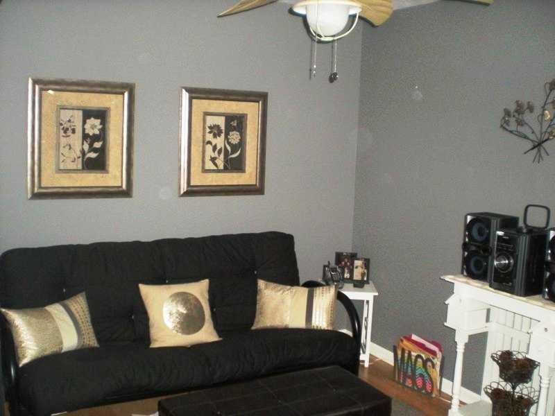 11028 Springtree Place Indianapolis, IN 46239 - Photo 15 of 20 Gallery Image 15