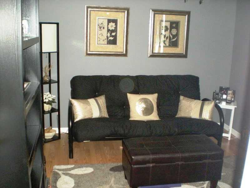11028 Springtree Place Indianapolis, IN 46239 - Photo 16 of 20 Gallery Image 16