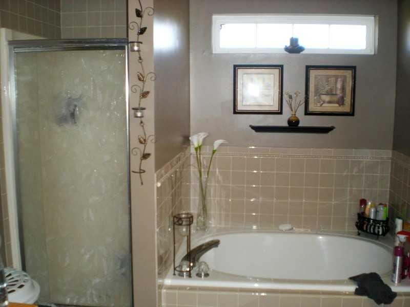 11028 Springtree Place Indianapolis, IN 46239 - Photo 19 of 20 Gallery Image 19