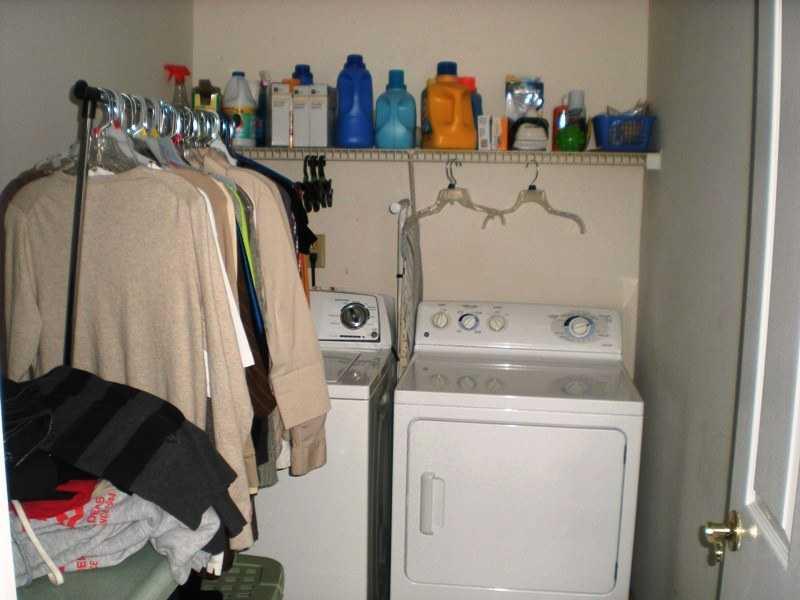 11028 Springtree Place Indianapolis, IN 46239 - Photo 20 of 20 Gallery Image 20