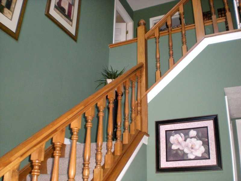 11028 Springtree Place Indianapolis, IN 46239 - Photo 4 of 20 Gallery Image 4