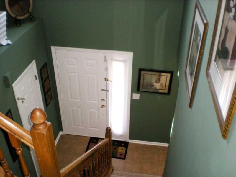 11028 Springtree Place Indianapolis, IN 46239 - Photo 5 of 20 Gallery Image 5