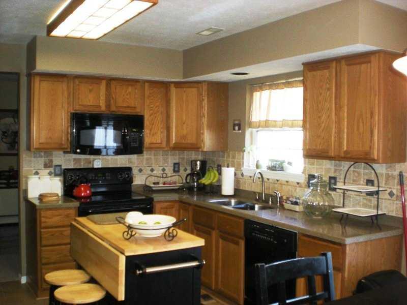 11028 Springtree Place Indianapolis, IN 46239 - Photo 7 of 20 Gallery Image 7