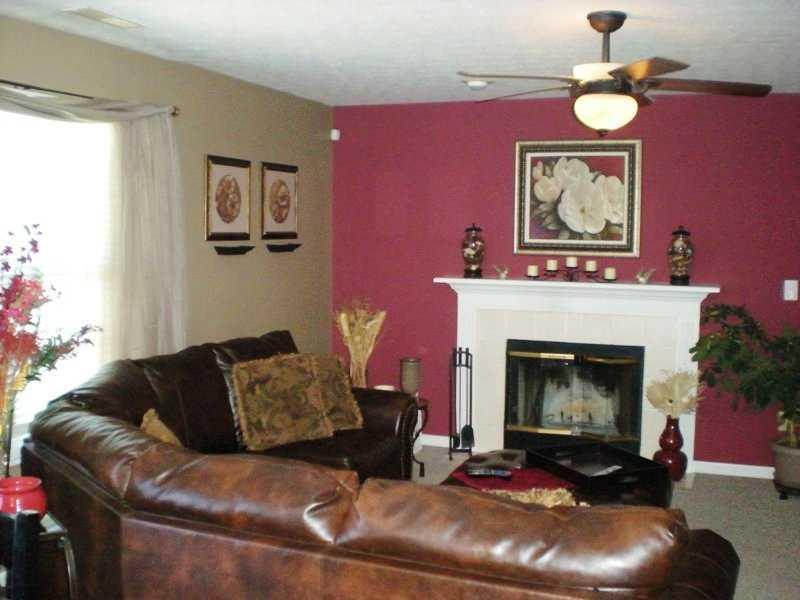11028 Springtree Place Indianapolis, IN 46239 - Photo 10 of 20 Gallery Image 10