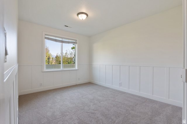 1285 West Maple Street Mapleton, UT 84664 - Photo 14 of 31