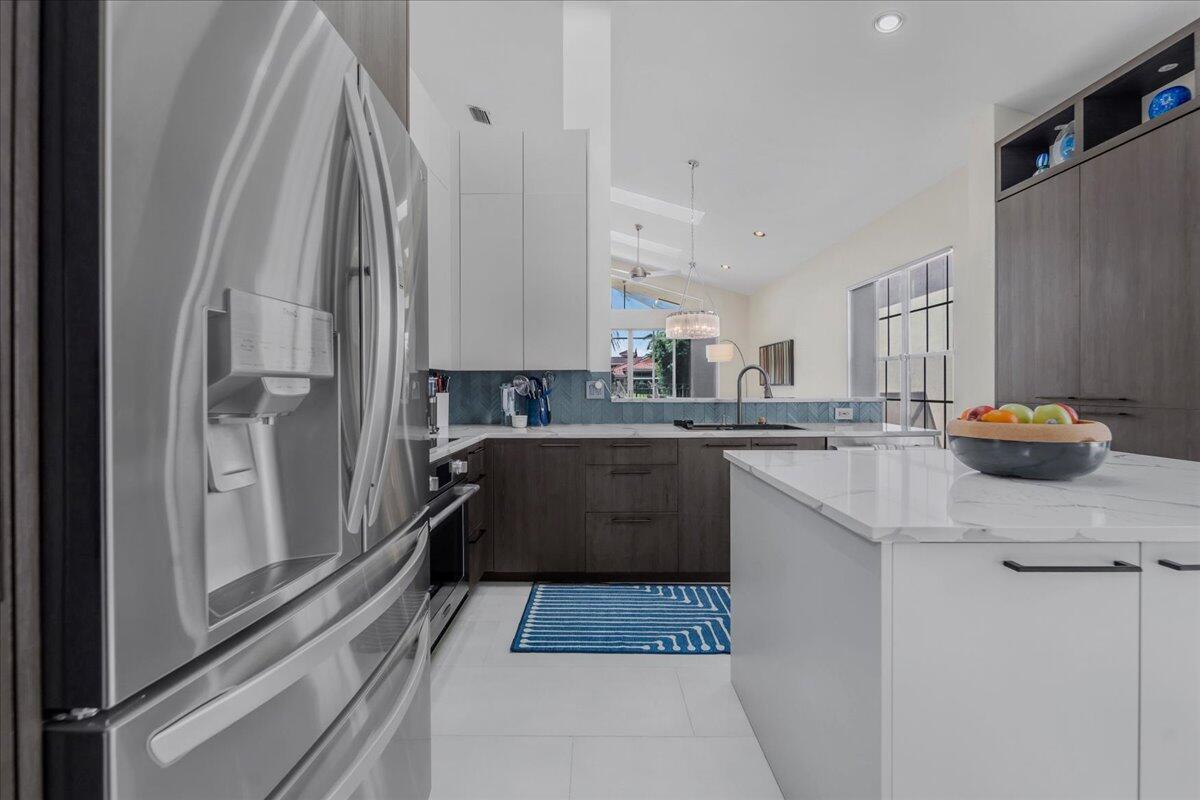 6240 Northwest 24th Street Boca Raton, FL 33434 - Photo 30 of 113 039-6240 NW 24th St Boca Raton (39)