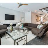 $1,465,000 | 617 North 3rd Street, Philadelphia, PA 19123