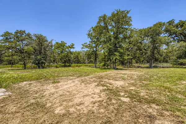 $599,000 | 260 Dickerson Lane, Elgin, TX 78621