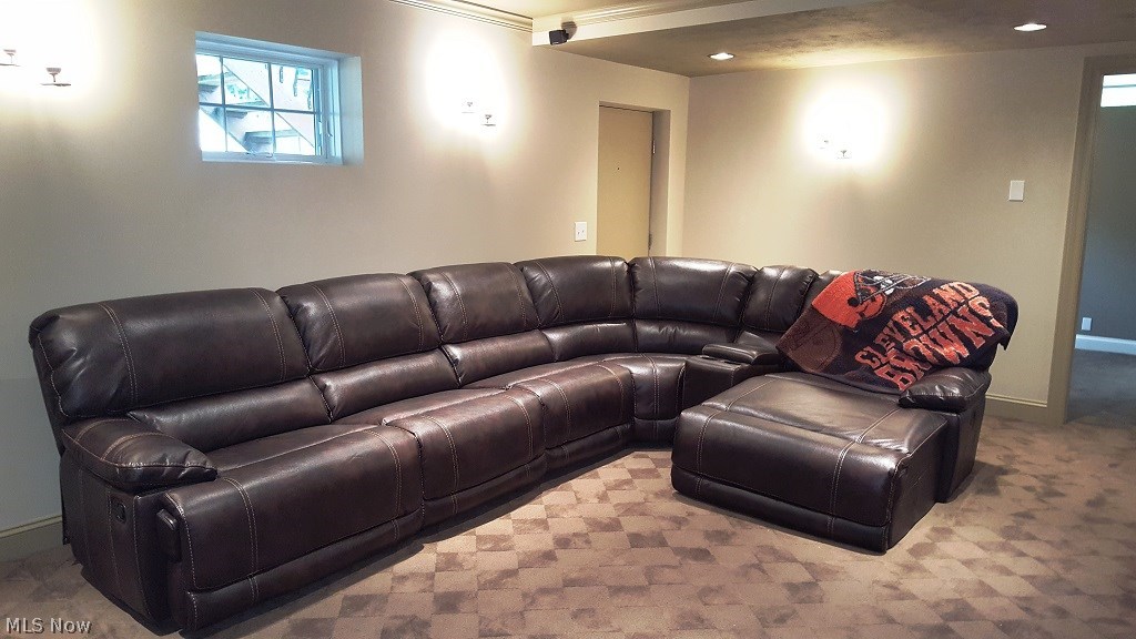 26827 Rue Street Cleveland, OH 44128 - Photo 29 of 32 Gallery Image 29