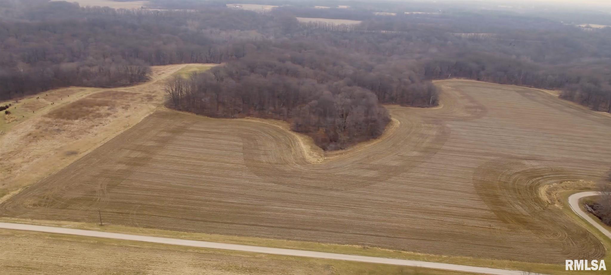 16961 North Round Barn Road Lewistown, IL 61542 - Photo 3 of 15 Gallery Image 3