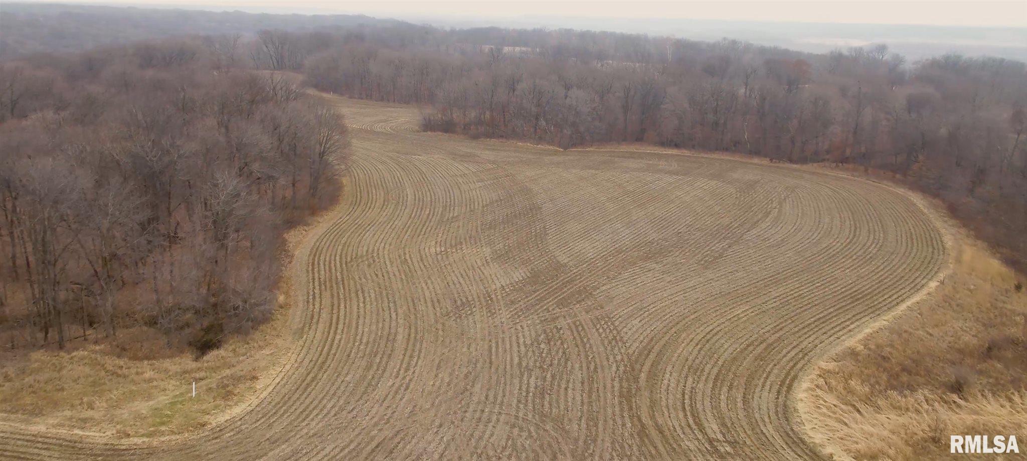 16961 North Round Barn Road Lewistown, IL 61542 - Photo 8 of 15 Gallery Image 8