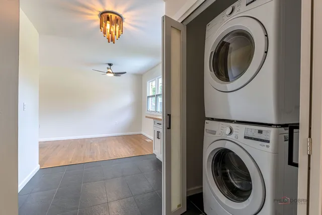 $338,000 | 25610 South Parkside Drive, Channahon, IL 60410