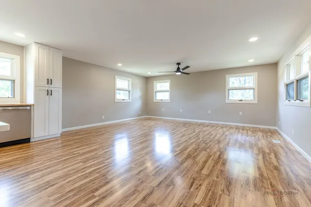 $338,000 | 25610 South Parkside Drive, Channahon, IL 60410