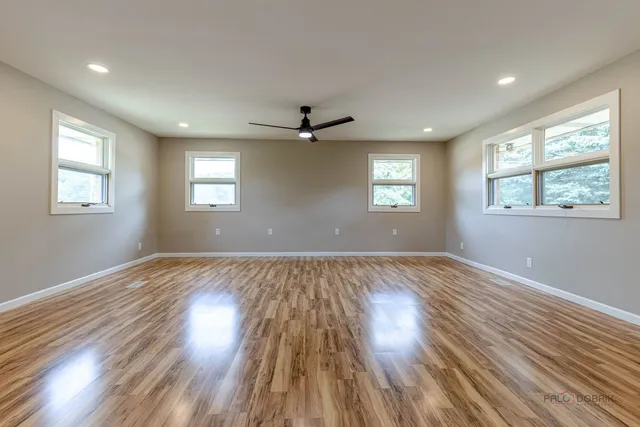 $338,000 | 25610 South Parkside Drive, Channahon, IL 60410