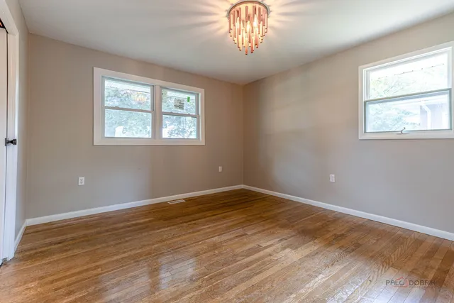 $338,000 | 25610 South Parkside Drive, Channahon, IL 60410