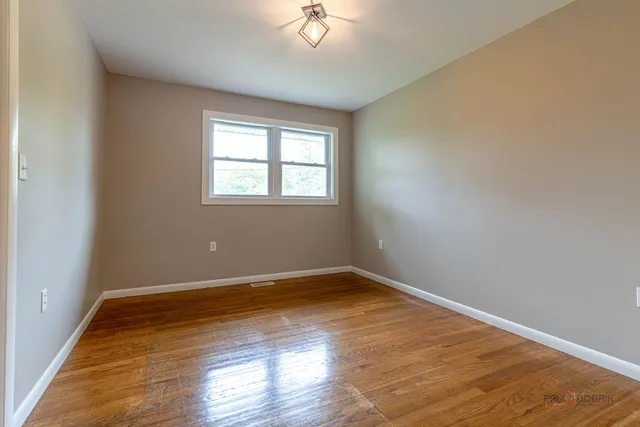 $338,000 | 25610 South Parkside Drive, Channahon, IL 60410