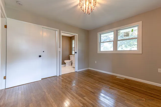 $338,000 | 25610 South Parkside Drive, Channahon, IL 60410