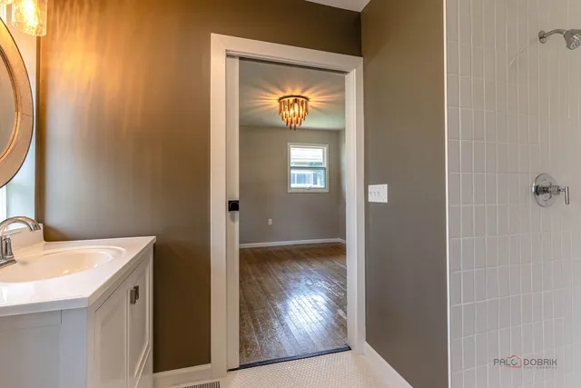 $338,000 | 25610 South Parkside Drive, Channahon, IL 60410