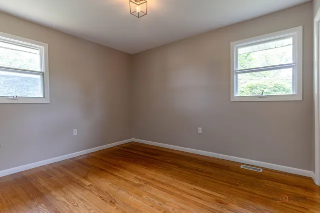 $338,000 | 25610 South Parkside Drive, Channahon, IL 60410