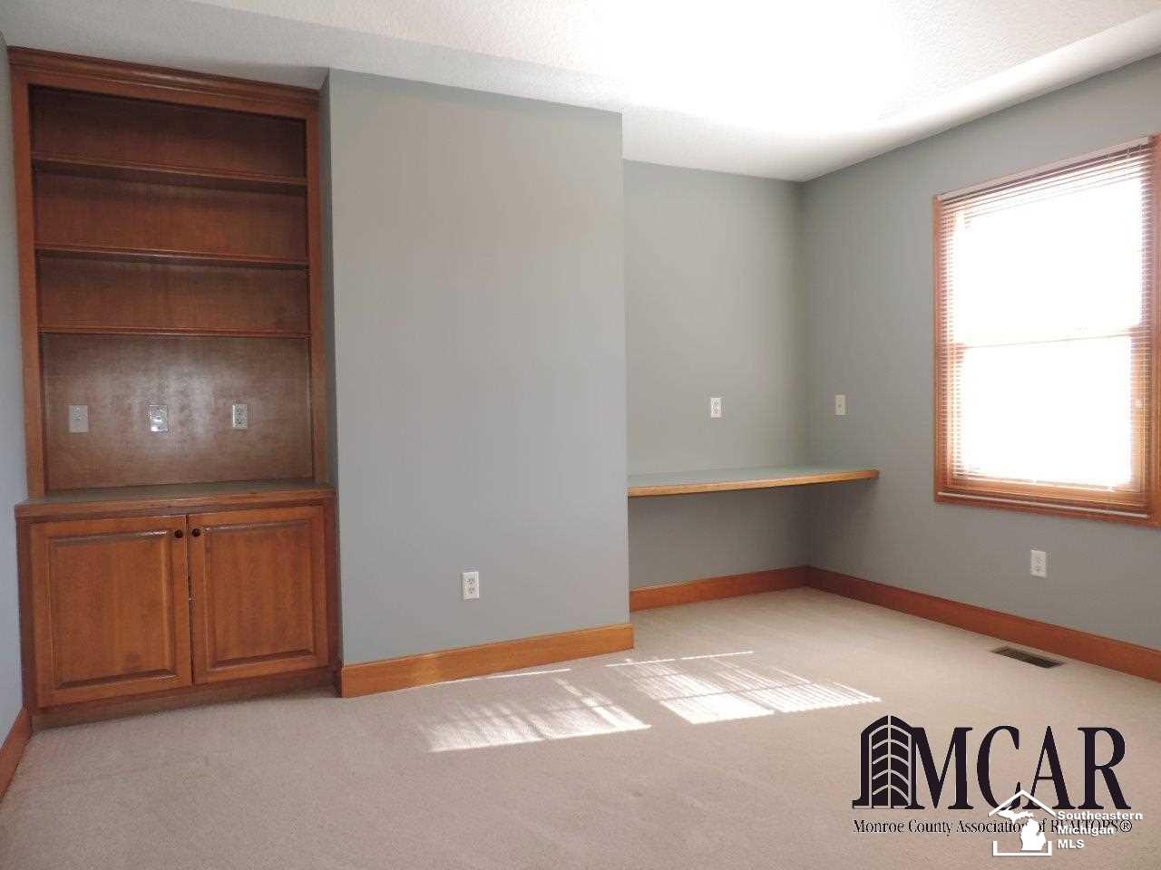 9536 Jackman Road Temperance, MI 48182 - Photo 24 of 44