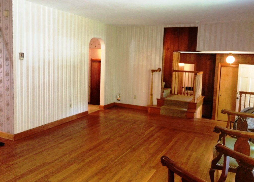 738 Cornell Road Tiverton, RI 02878 - Photo 11 of 22