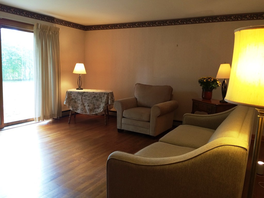 738 Cornell Road Tiverton, RI 02878 - Photo 15 of 22