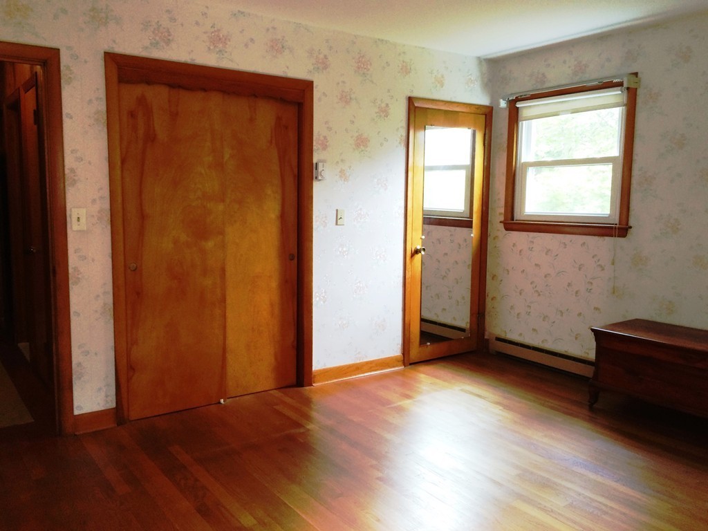 738 Cornell Road Tiverton, RI 02878 - Photo 17 of 22