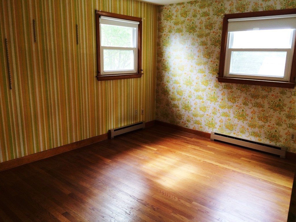 738 Cornell Road Tiverton, RI 02878 - Photo 18 of 22