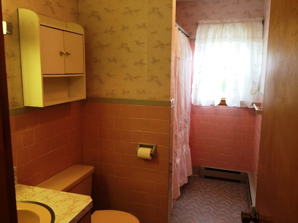 738 Cornell Road Tiverton, RI 02878 - Photo 20 of 22