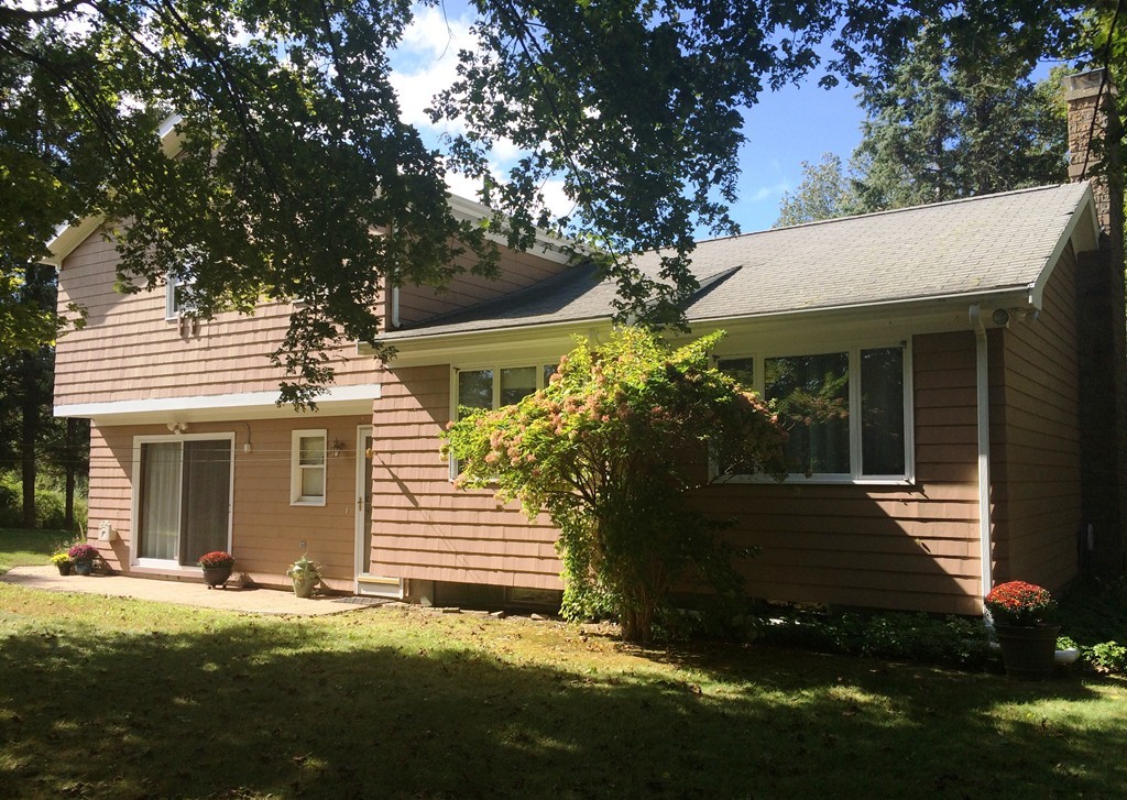 738 Cornell Road Tiverton, RI 02878 - Photo 5 of 22