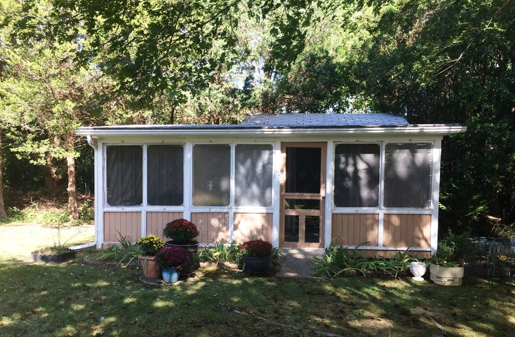 738 Cornell Road Tiverton, RI 02878 - Photo 7 of 22