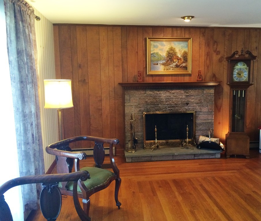 738 Cornell Road Tiverton, RI 02878 - Photo 9 of 22