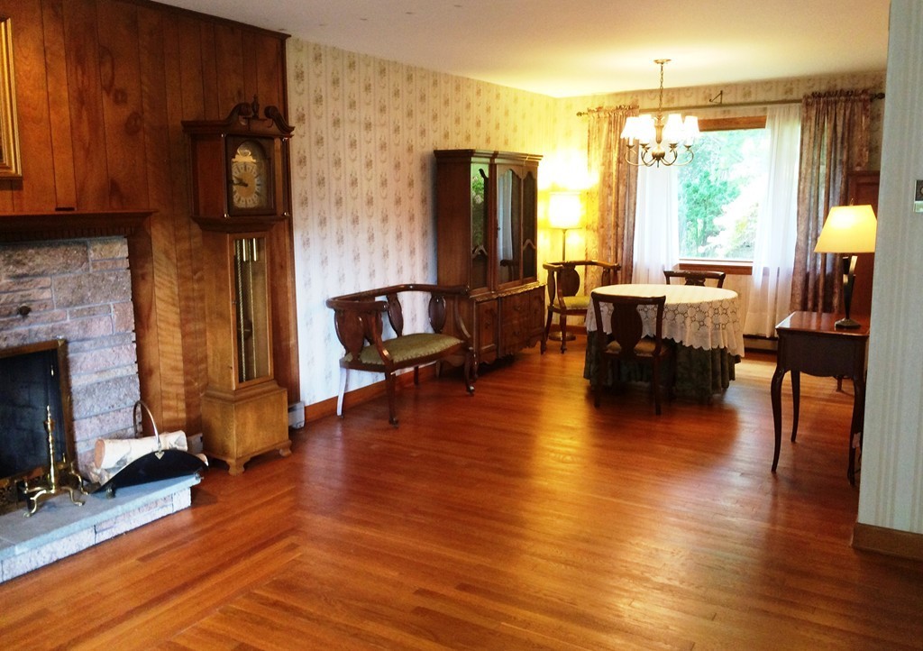 738 Cornell Road Tiverton, RI 02878 - Photo 10 of 22