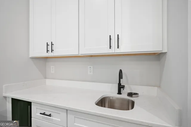 $1,095,000 | 104 Open Bay Drive, Eatonton, GA 31024