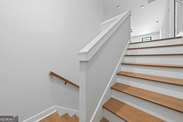 $1,095,000 | 104 Open Bay Drive, Eatonton, GA 31024