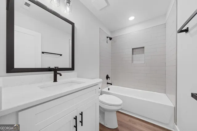 $1,095,000 | 104 Open Bay Drive, Eatonton, GA 31024