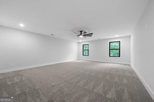 $1,095,000 | 104 Open Bay Drive, Eatonton, GA 31024