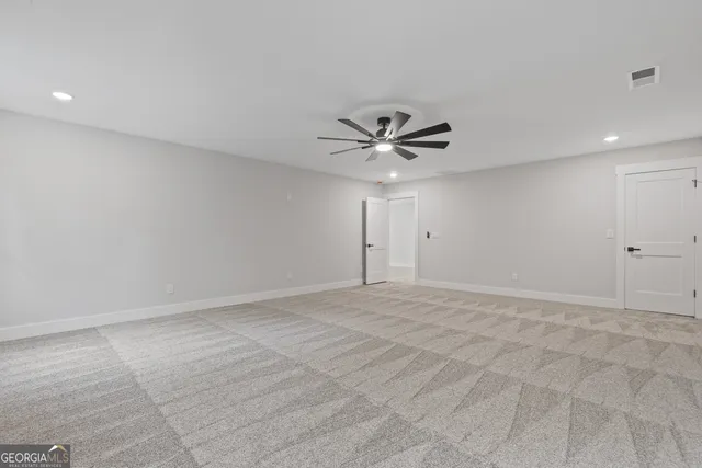 $1,095,000 | 104 Open Bay Drive, Eatonton, GA 31024