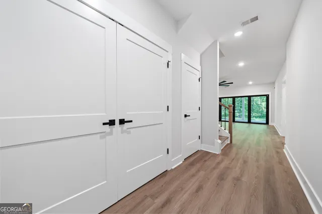 $1,095,000 | 104 Open Bay Drive, Eatonton, GA 31024