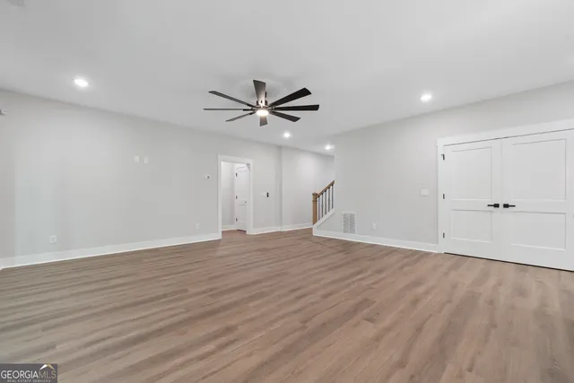 $1,095,000 | 104 Open Bay Drive, Eatonton, GA 31024