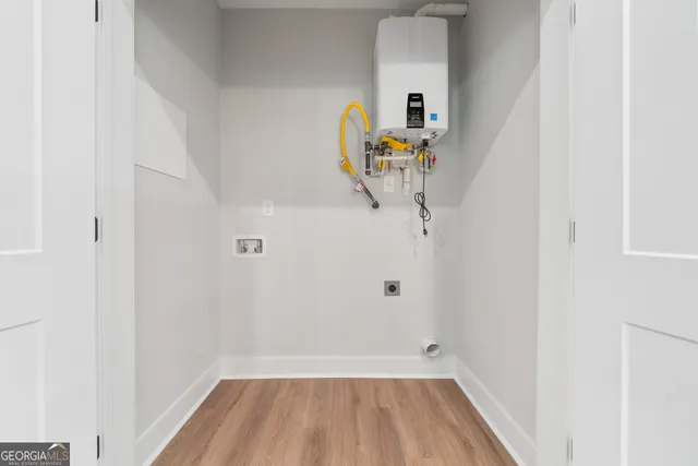 $1,095,000 | 104 Open Bay Drive, Eatonton, GA 31024