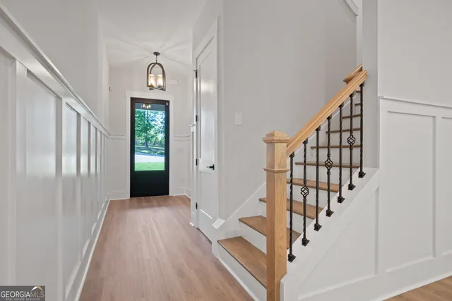 $1,095,000 | 104 Open Bay Drive, Eatonton, GA 31024